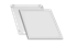 SPARTA-PANEL-CSVT-34 588x588 (IP40, 6500K, белый) для выносного БАП ЦБ000017009 - фото 157608