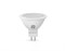 Лампа ASD LED-JCDRC-standard 7.5Вт 160-260В GU10 3000К 4690612002361 - фото 15785