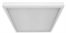 CSVT Universal - 34/opal-sand 595x595 (IP20, 4000К) ЦБ000007790 - фото 15823