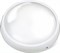 FL-LED SOLO-Ring B 18W 4200K круглый IP65  1620Лм 18Вт 210x210x48мм СНЯТО см 610126 606914 - фото 15832