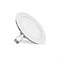 Светильник FL-LED  PANEL-R18 4000K D=223мм h=20мм d=205мм 18Вт 1620Лм (  встр. круглый) 606396 - фото 15835