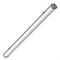 LED-PR-CSVT-60/OPAL-650 (3000К, серый) ЦБ000017386 - фото 158626