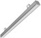 LED-PR-CSVT-60/OPAL-650 (3000К, серый) ЦБ000017386 - фото 158627
