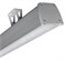 LED-PR-CSVT-60/OPAL-650 (3000К, серый) ЦБ000017386 - фото 158629