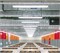 LED-PR-CSVT-60/OPAL-650 (3000К, серый) ЦБ000017386 - фото 158630