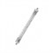 Лампа 64705  ----  HALOLINE  300W 230V R7S (114,2mm)  OSRAM -   * 4008321301581 - фото 15865