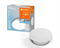 Светильник SMART WIFI ORBIS AQUA 200RDIP44TWWTLEDV (AC314040055) 4058075574410 - фото 158739
