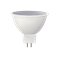 Лампа светодиодная LS MR 1650 110 5W/865 12V FR GU5.3 OSRAM 4099854323867 - фото 158742