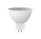 Лампа светодиодная LS MR 1675 110 7W/865 12V FR GU5.3 OSRAM 4099854323959 - фото 158743