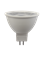 Лампа светодиодная LS MR 1650 110 5W/840 230V CL GU5.3 OSRAM 4099854321870 - фото 158745