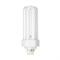 Лампа CF-T 26W/840 GX24d3 SYLVANIA - ЭЭ989235422923 - фото 15889