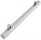 LIRA-38/OPAL-1200/IP54 (3000K, серый) с БАП на 3 часа LUXDATOR 36W ЦБ000017367 - фото 158937