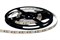 FL-Strip 2835-    S120-   W       х.бел 24.0W/m  DC-12V  IP20 10*5000mm   2500lm/m 607386 - фото 15894