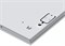 AVRORA-32/opal-sand 595x595 (IP54, 4000К) ЦБ000011651 - фото 159067