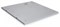 AVRORA-32/opal-sand 595x595 (IP40, 5000К) ЦБ000013172 - фото 159083