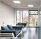 AVRORA-32/opal-sand 595x595 (IP40, 5000К) ЦБ000013172 - фото 159087