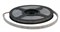 FL-Strip 3528-SW  60- WW     т.бел   4.8W/m  DC-12V  IP65   8*5000mm     240lm/m 607218 - фото 15934