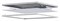 CSVT AVRORA-90 28 595х595х25 CRI90 4000 microprisma IP20 белый армстронг ЦБ000019613 - фото 159463