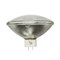 Лампа GE SUPER PAR64 CP/61  EXD NS 240V BX 3200K 297000cd 300h GX16d - 88550 - фото 15962
