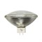 Лампа SUPER PAR64 CP/61  EXD NS  230V 1000W 3200K  13° 297000cd 300h GX16d -   GE 88535 - фото 15967