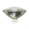 Лампа SUPER PAR64 CP/60  EXC VNS 230V 1000W 3200K  8° 352000cd 300h GX16d -   GE 88425 - фото 15968