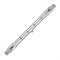 Лампа инфракрасная Dr. Fischer 13908R 300W 230V R7s 924591444201 - фото 15977
