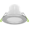 NDL-P2-5W-830-CH-LED светодиод. свет-к Navigator 71366 - фото 15979