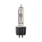 Лампа HPL 575W LL 230V —   General Electric 88476 - фото 15983