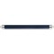 Лампа TL        6W/108  BLB  G5         365нм  PHILIPS - 928000510803 - фото 16001