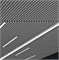 CSVT CUBO 108 2250х80x50 CRI80 4000 opal-sand IP20 черный ЦБ-00003762 - фото 160113