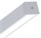 CSVT CUBO 108 2250х80x50 CRI80 4000 opal-sand IP20 черный ЦБ-00003762 - фото 160116