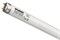 Лампа SYLVANIA  F   40W/T12/4ft/BL368 G13 d38x1200mm (355-385nm) (в ловушки для насекомых) - 0000099 - фото 16015
