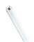 Лампа SYLVANIA в пленке F 40W/T12/2ft/BL368 FEP Shater Resistant  G13 590mm 355-385nm ловушки - 0000126 - фото 16024