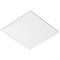AVRORA-32/opal-sand 603х603 (IP20, 4000К, в грильято) ЦБ000009020 - фото 160282