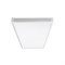 Hightech-30/opal-sand 295х595 (IP54, 4000К, белый) ЦБ000007569 - фото 160285