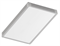 Hightech-76/opal-sand 595х1195 (IP54, 4000К, белый) ЦБ000007618 - фото 160291