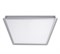 Светильник Alumogips-38/prisma 610х610 (IP40, 5000К, белый, грильято) ЦБ000010166 - фото 160292