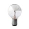 Dr. FISCHER 200W 24V B24s KV  reflector bulb 00832029 - фото 16031