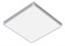 Hightech-38/opal-sand 595х595 (IP40, 4000К, белый) ЦБ000007368 - фото 160320