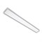 Hightech-76/opal-sand 160х2140 (IP40, 4000К, белый) ЦБ000007377 - фото 160328