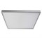 Светильник CSVT Hightech-38/opal-sand 595x595 3800lm (IP40) ЦБ000006738 - фото 160369