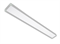 CSVT Hightech-38/opal-sand 160х1120 (IP40) ЦБ000006579 - фото 160380