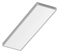 Hightech-38/opal-sand 160х1195 (IP54, 4000К, белый) ЦБ000009677 - фото 160384
