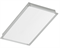 Alumogips-30/opal-sand 295х595 (IP54, 4000К, белый) c БАП на 3 час. VS EMCc180.004 ЦБ000007779 - фото 160400