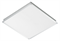 Alumogips-38/opal-sand 595х595 (IP40, 4000К, белый) ЦБ000007355 - фото 160410