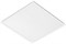 AVRORA-32/opal-sand 595x595 (IP20, 4000К) РУ000003200 - фото 160423