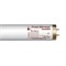 SYLVANIA  PureBronze PBC  100W 2,0 R   LL   G13 ччччч260518 - фото 16043