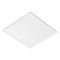 AVRORA -40/prisma 595x595 (IP54, 3000К) ЦБ000015403 - фото 160442