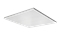 AVRORA-32/opal-sand 603х603 (IP20, 5000К, в грильято) для выносного БАП ЦБ000017255 - фото 160460