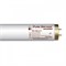 Лампа SYLVANIA  PureBronze PBO    80W 2,0 R   G13 (cолярий 315-400nm)  - ччччч260513 - фото 16054